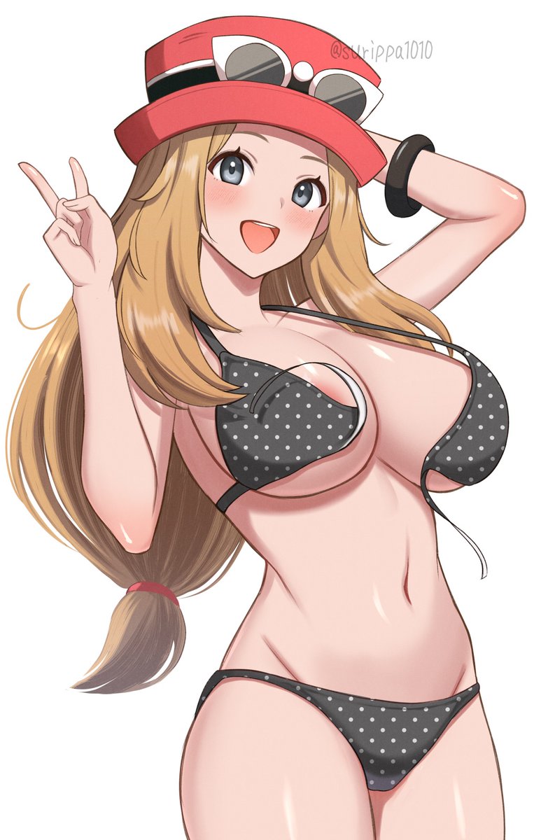 すりっぱ tweet media