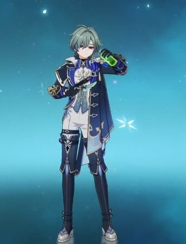 Timely Lohen ⚢🐇 tweet media