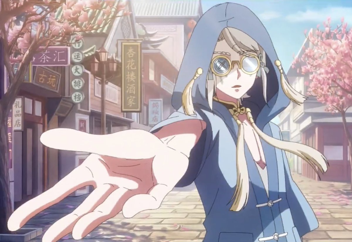 Jingjinggg tweet media