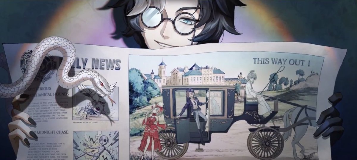 Jingjinggg tweet media