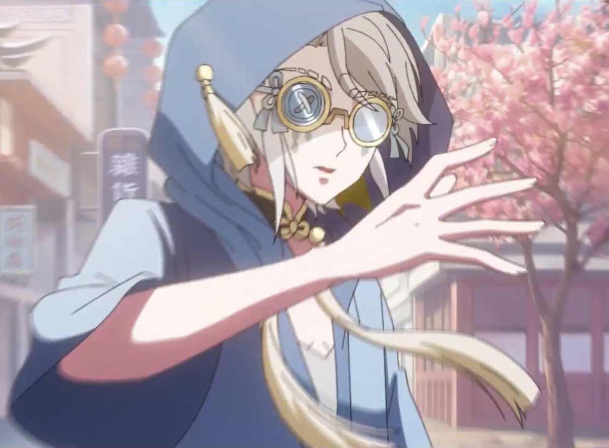 Jingjinggg tweet media