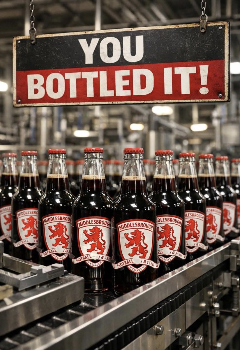 Morgan Wiley tweet media