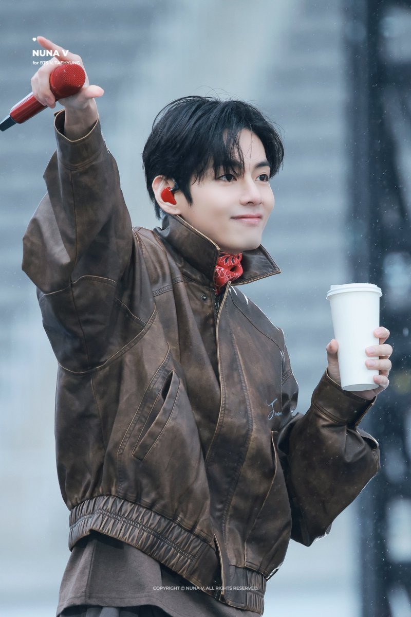 누나비(NUNA V) tweet media