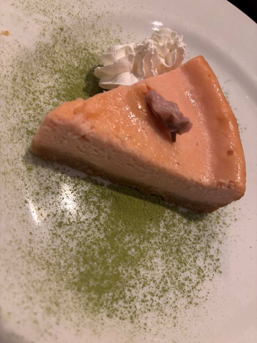 塩原奈緒 tweet media