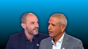 אברהם סתיו tweet media