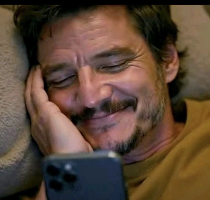 𝒫𝑒𝓉𝑒𝓇 ✩ tweet media