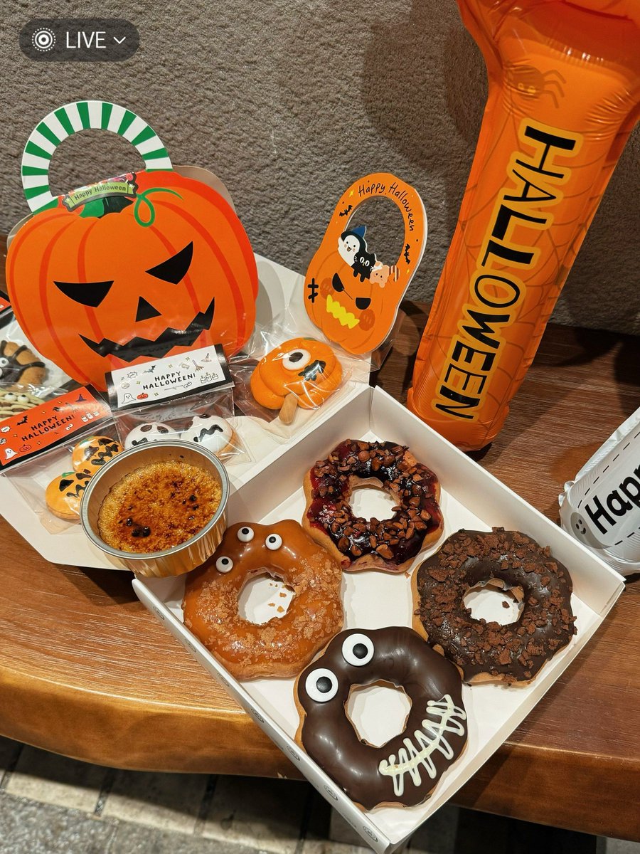 V. Koushik tweet media