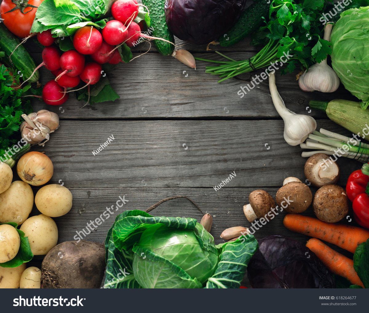 aliyah mcgahee tweet media