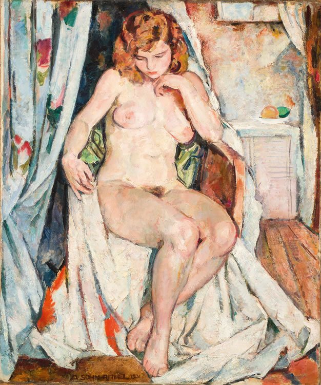 Art or Other Things tweet media