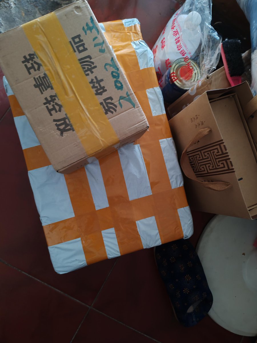 Jonathan LaPorte tweet media