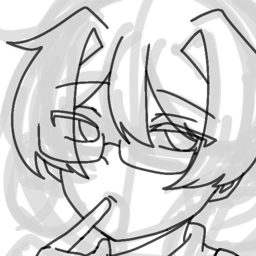 稚魚@特L出る tweet media