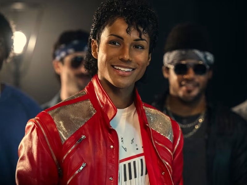 ビューティーデヴァイセス tweet media