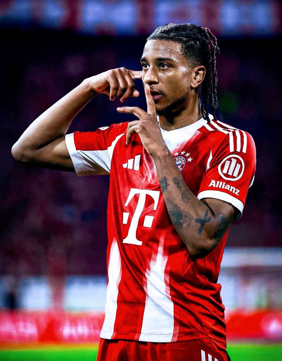 Kojo Orlando tweet media