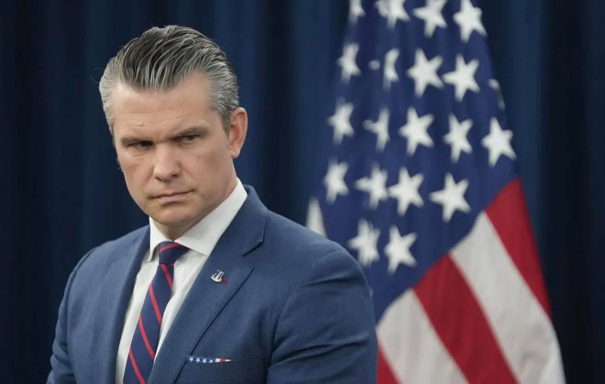 Ahmad Bayon tweet media