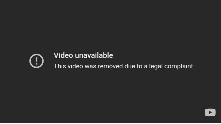 Moggy Jr. tweet media