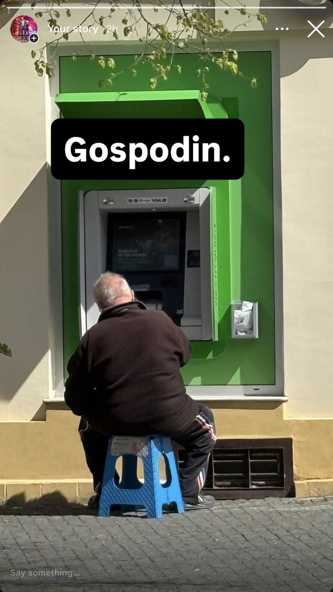 Uroš Bogdanović tweet media