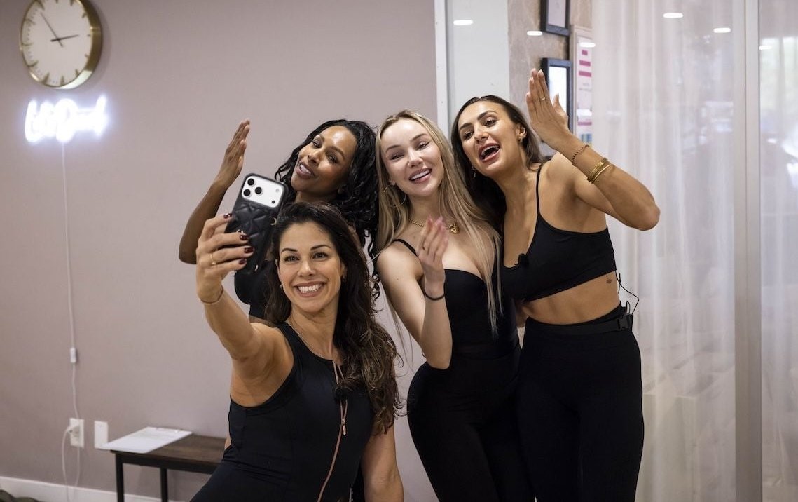 Monascope7 🗞️ tweet media