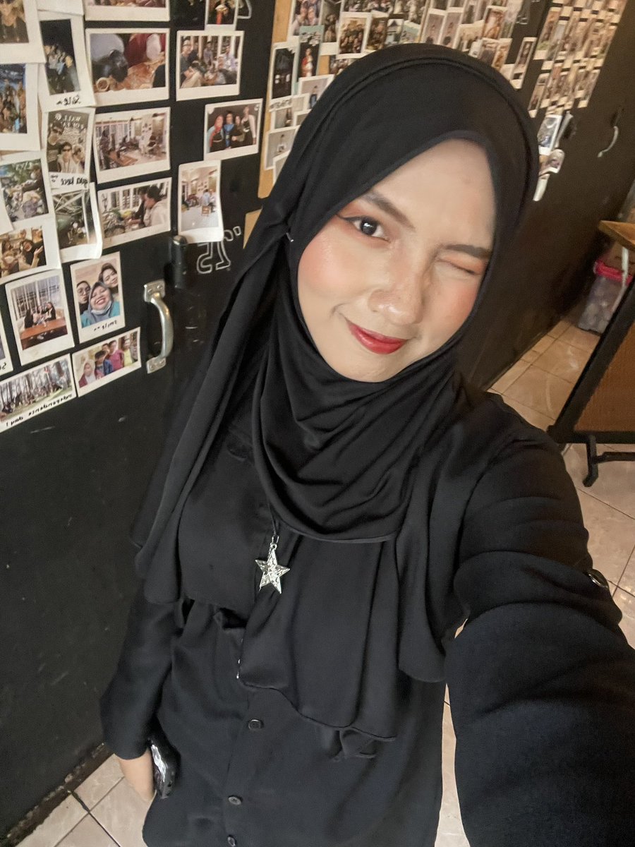 DECEWON.채원🐯 tweet media