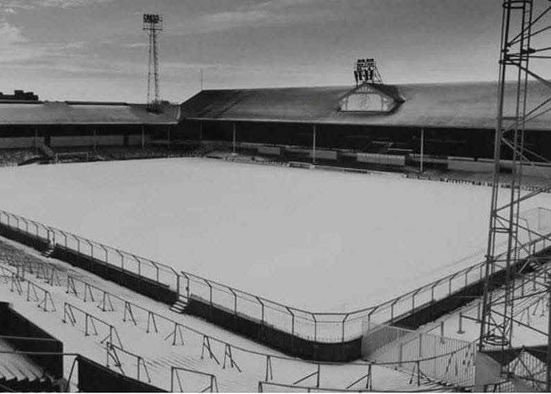 Daniel Wynne tweet media