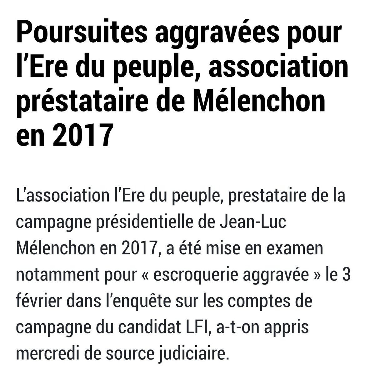 Ⓜ️Jip54🇫🇷 tweet media