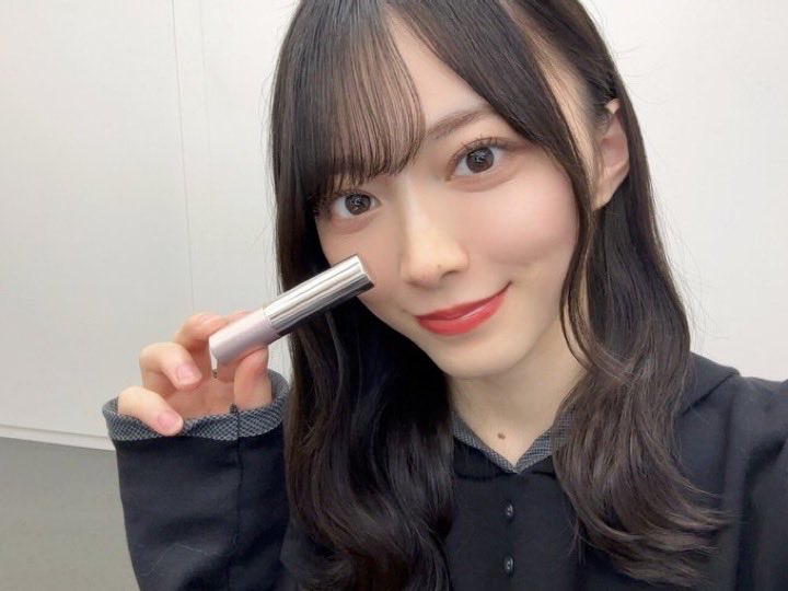 ラビ🐰5/4幕張リアミ参戦 tweet media