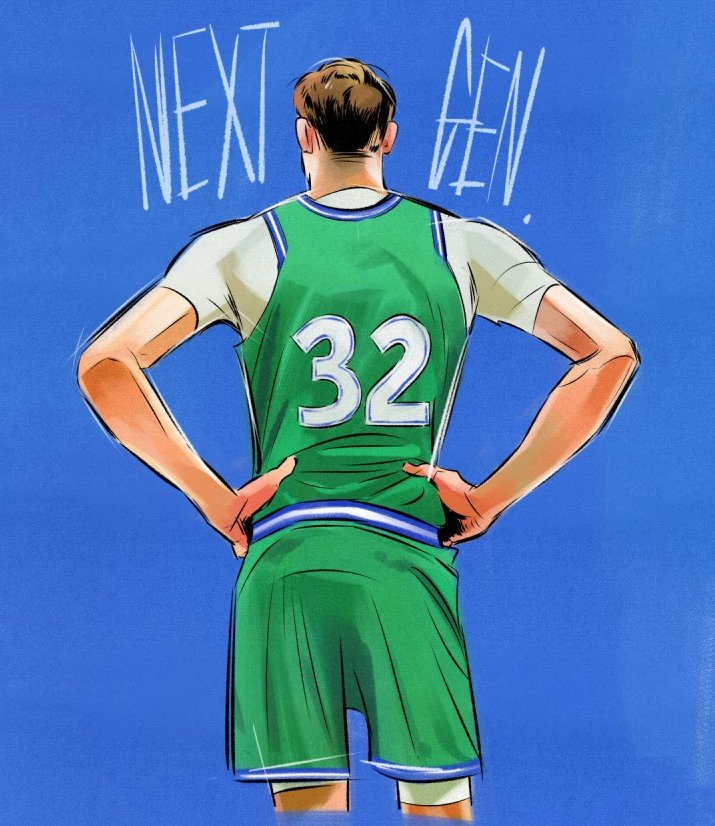 Harbor3_illustration tweet media