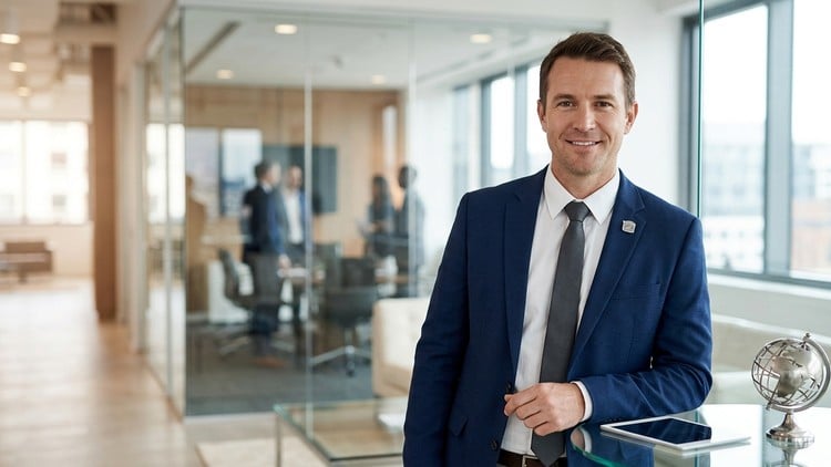 comidoc's tweet image. Ethique et conformité en France (Sapin II, BDI, FCPA, UKBA)

⏱️ 2.1 hours
👥 10
🔄 Apr 2026
💰 $14 → 100% OFF

comidoc.com/udemy/ethique-…

#Compliance #Sapin2 #BusinessEthics #udemy