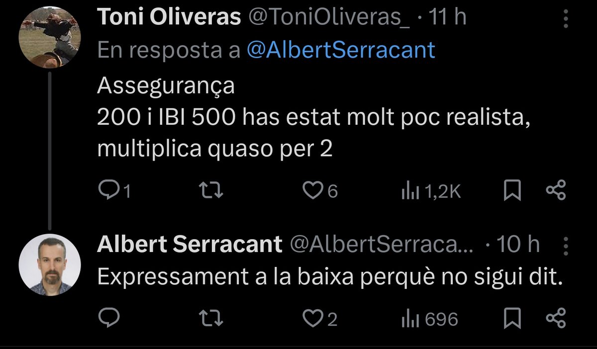 Mestre Yoda™ tweet media