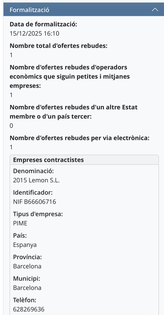 Guillem Dels Comptesclars tweet media