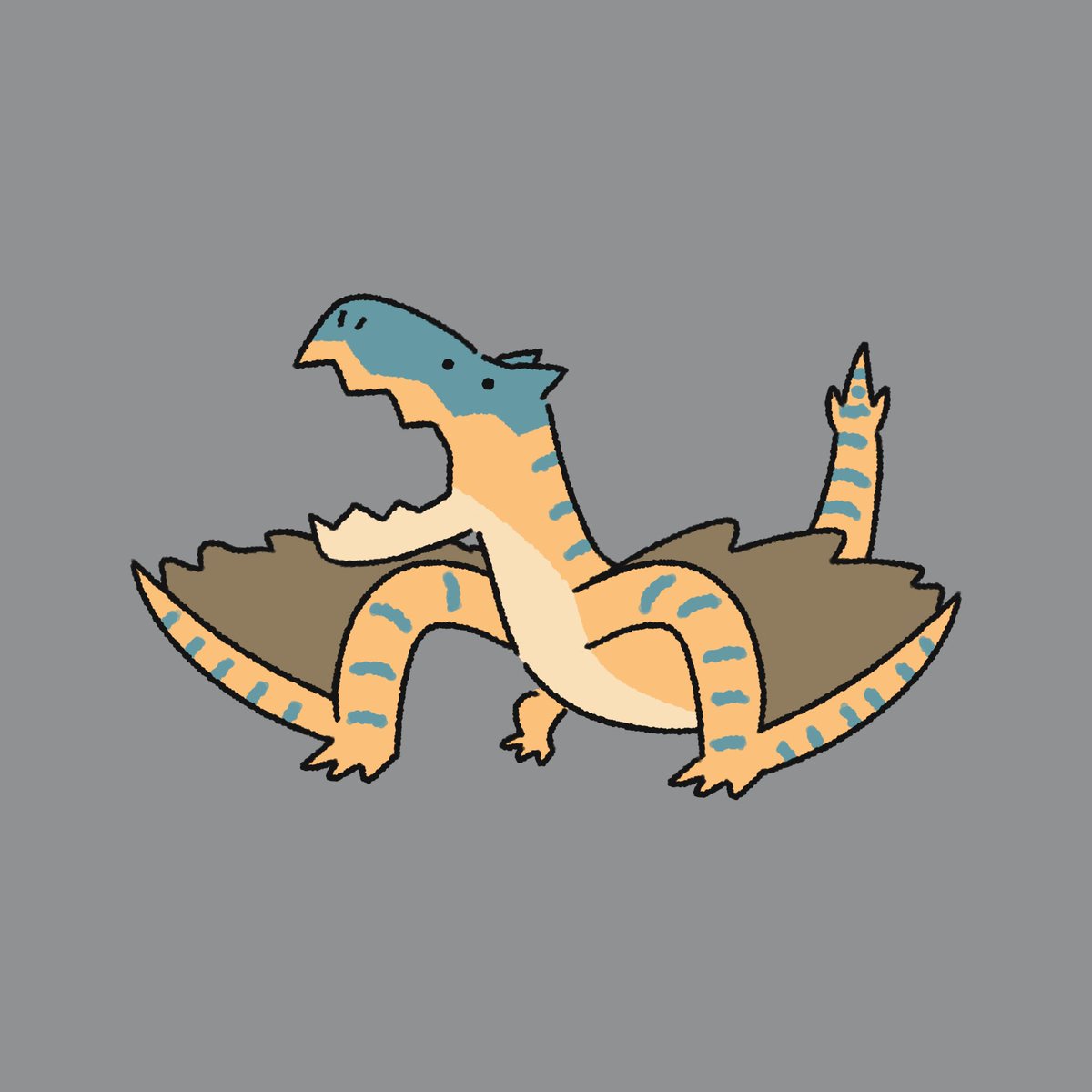 하용 / 5수코 CE_11, 12 양일 tweet media