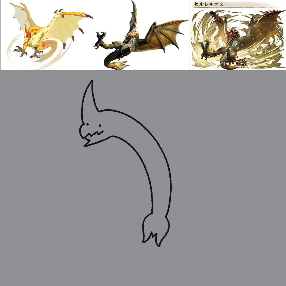 하용 / 5수코 CE_11, 12 양일 tweet media