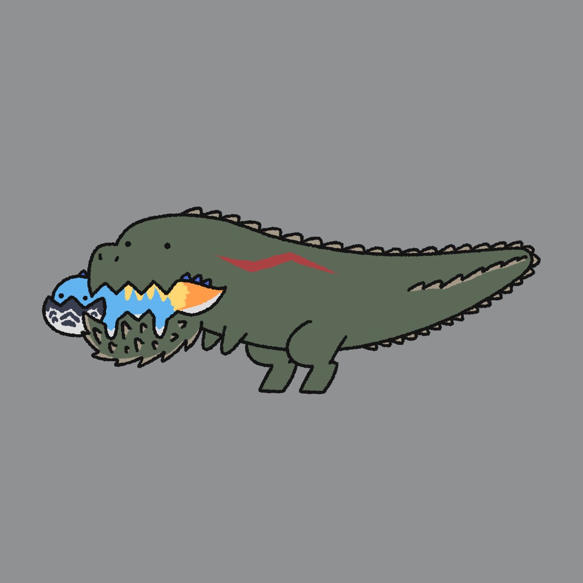 하용 / 5수코 CE_11, 12 양일 tweet media