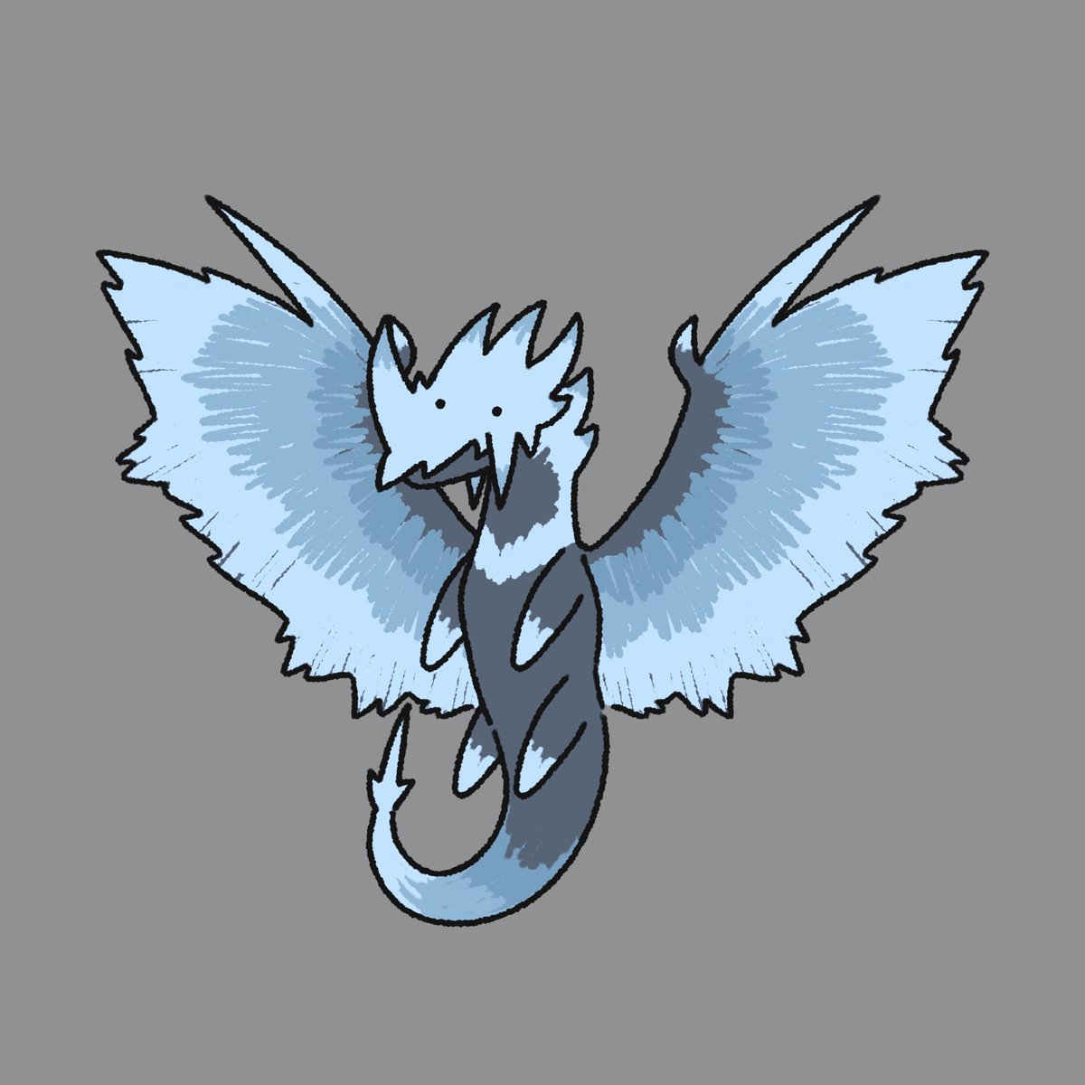 하용 / 5수코 CE_11, 12 양일 tweet media