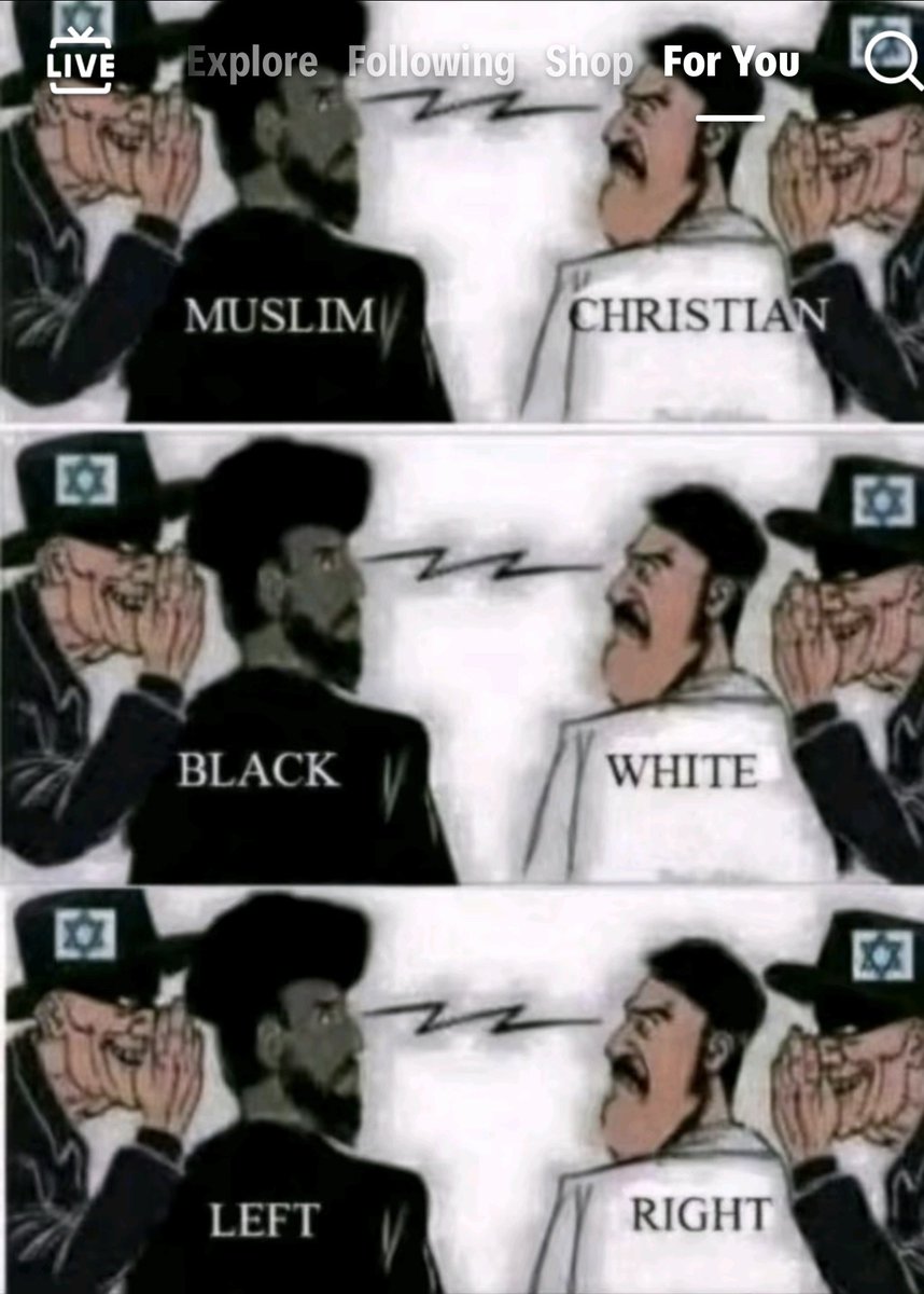 UrKarmaB_tch's tweet photo. @Rothbard1776 These who call themselves JEW/JEWish are the Direct Desendents of those that GOD Cursed in "Sodom and Gomorrah".!! PIG SKIN BAAL WORSHIPPING JEWs.! https://t.co/LYVVZlXcI7
