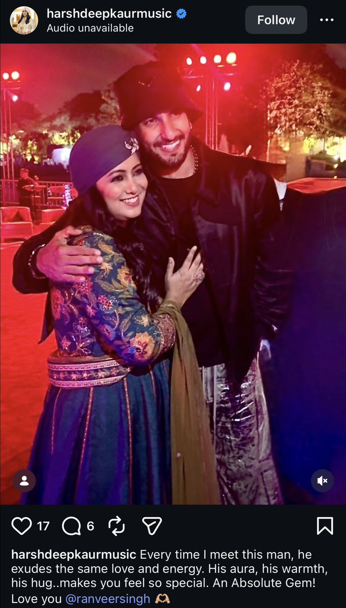 𝑝𝘪𝑥𝘪𝑒 tweet media