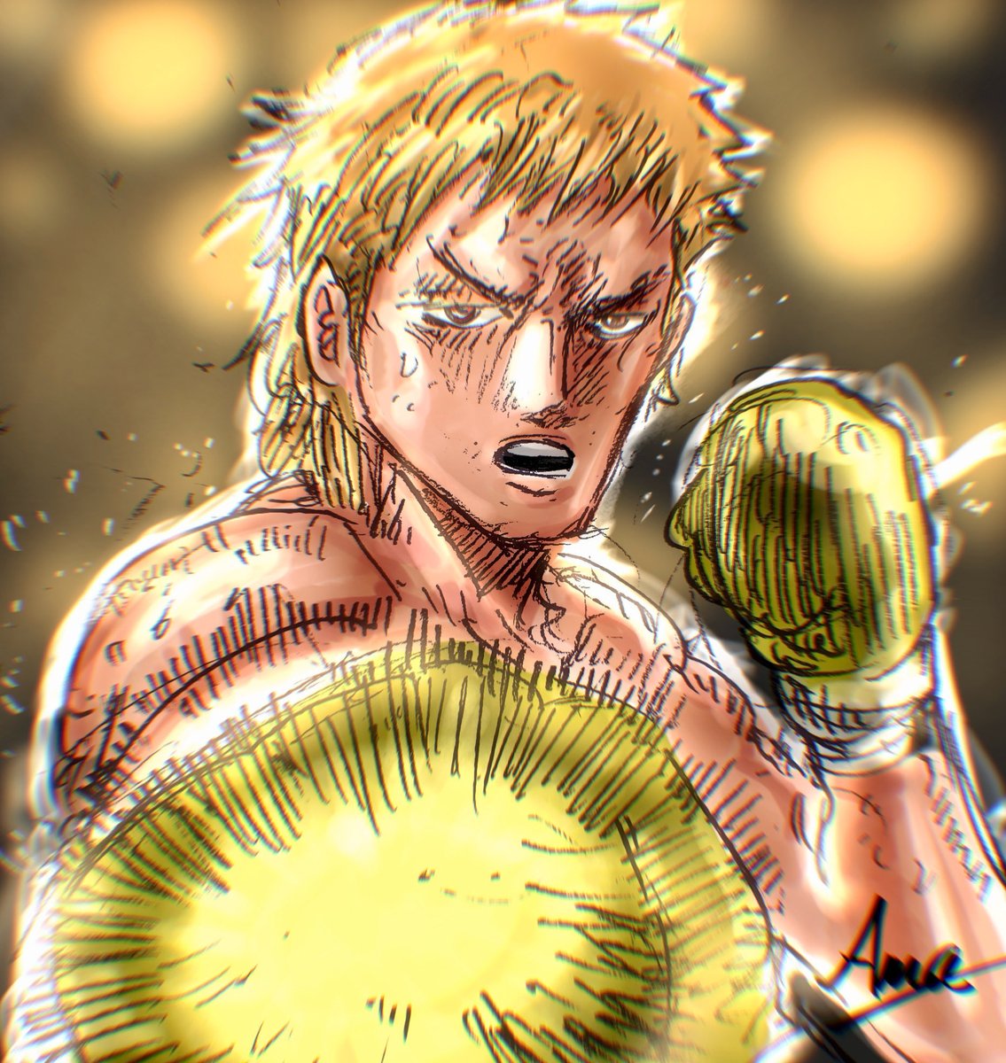 Ama(あま) tweet media