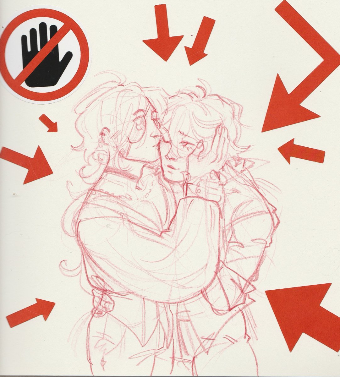 ❌🚫🆘️#chaeya🆘️🚫❌