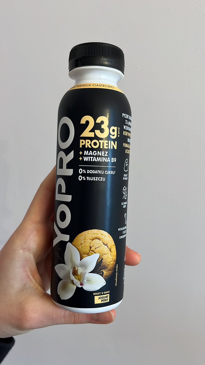 marie ✩ edtwt✩🦴🇵🇱 tweet media