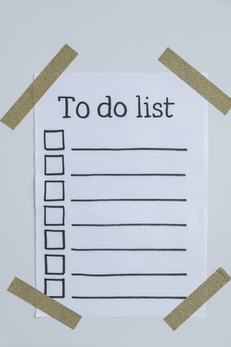 Слава Кравченко tweet media