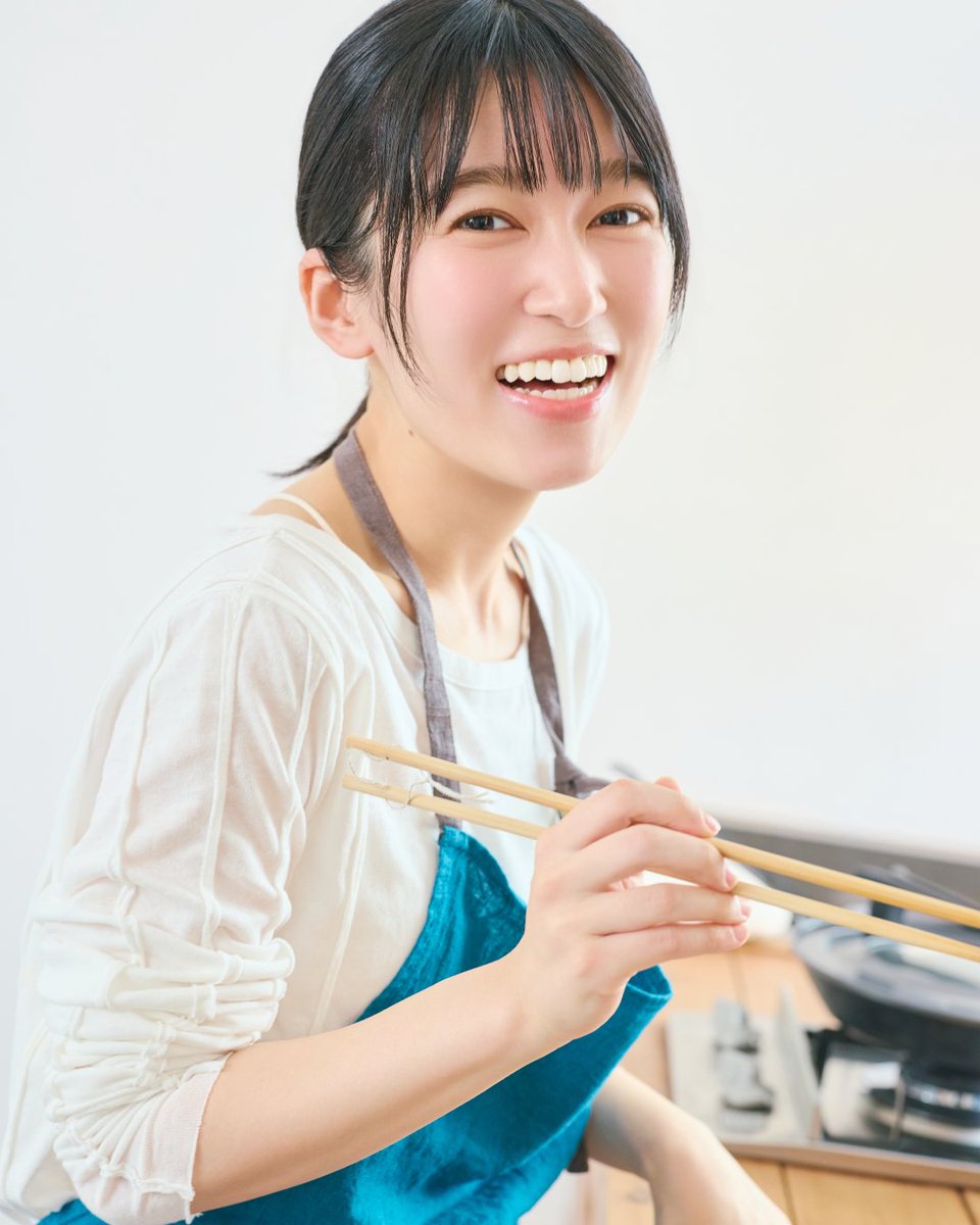 『Scene0（シーンゼロ）』｜公式 tweet media