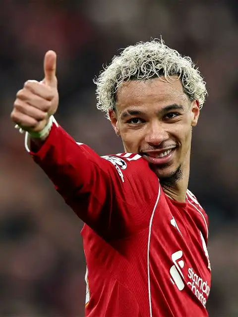 Krystyna tweet media