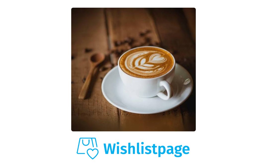 Goddess Emma ♛ tweet media