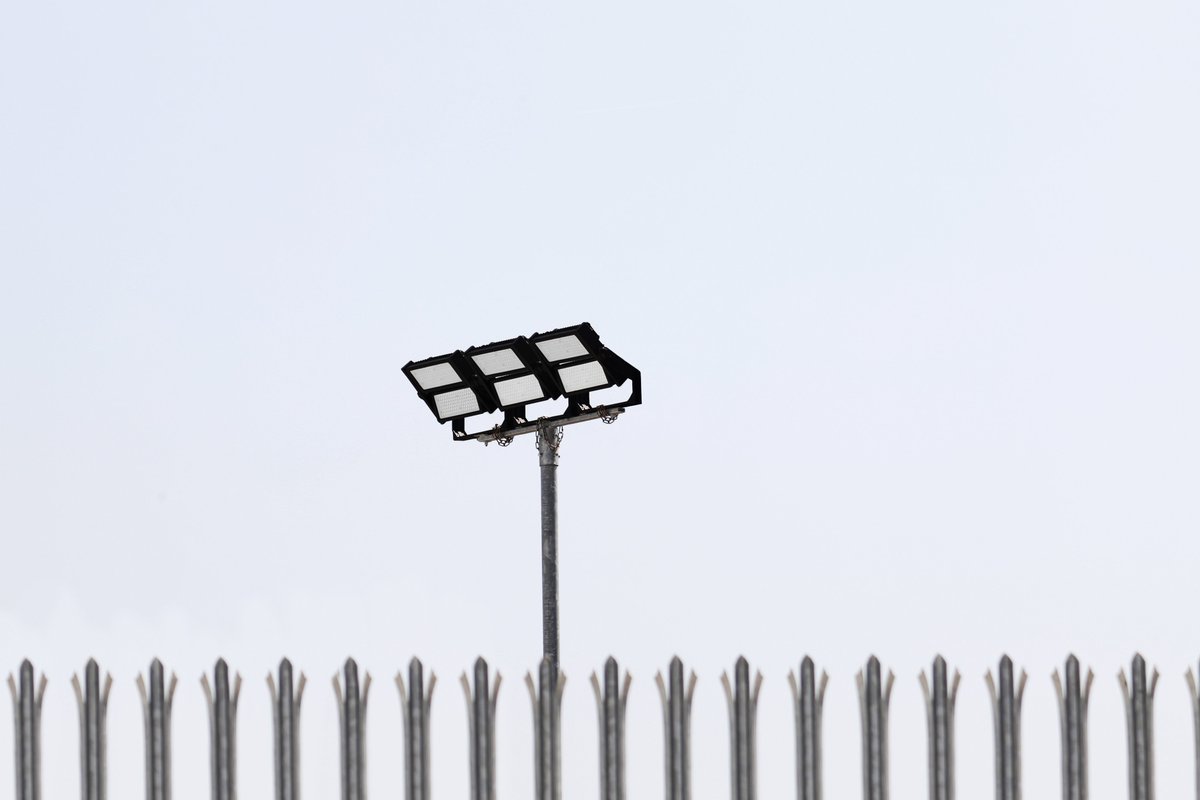 GemmaLighting's tweet image. The Hurricane is an IP66 robust &amp;amp; durable LED #FloodLight with asymmetric beam, high performance LEDs &amp;amp; driver. Options include beam angle, Nema socket &amp;amp; PIR. View more here bit.ly/3xpd3Sh Or call 0800 999 5201 #GemmaLighting #UKmade #ExteriorLighting #LightingSolutions