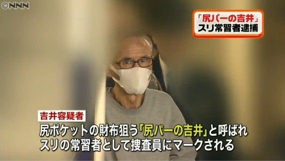 ゼロ次郎 tweet media