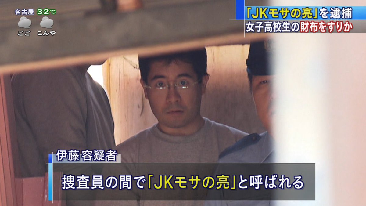 ゼロ次郎 tweet media