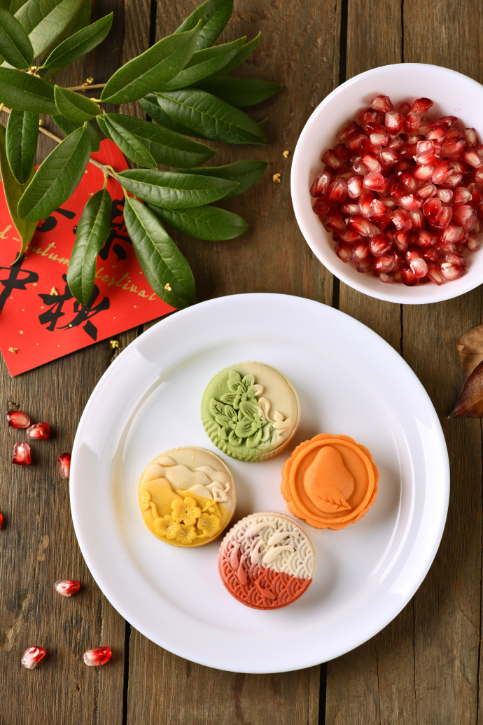 Govind Pandit tweet media