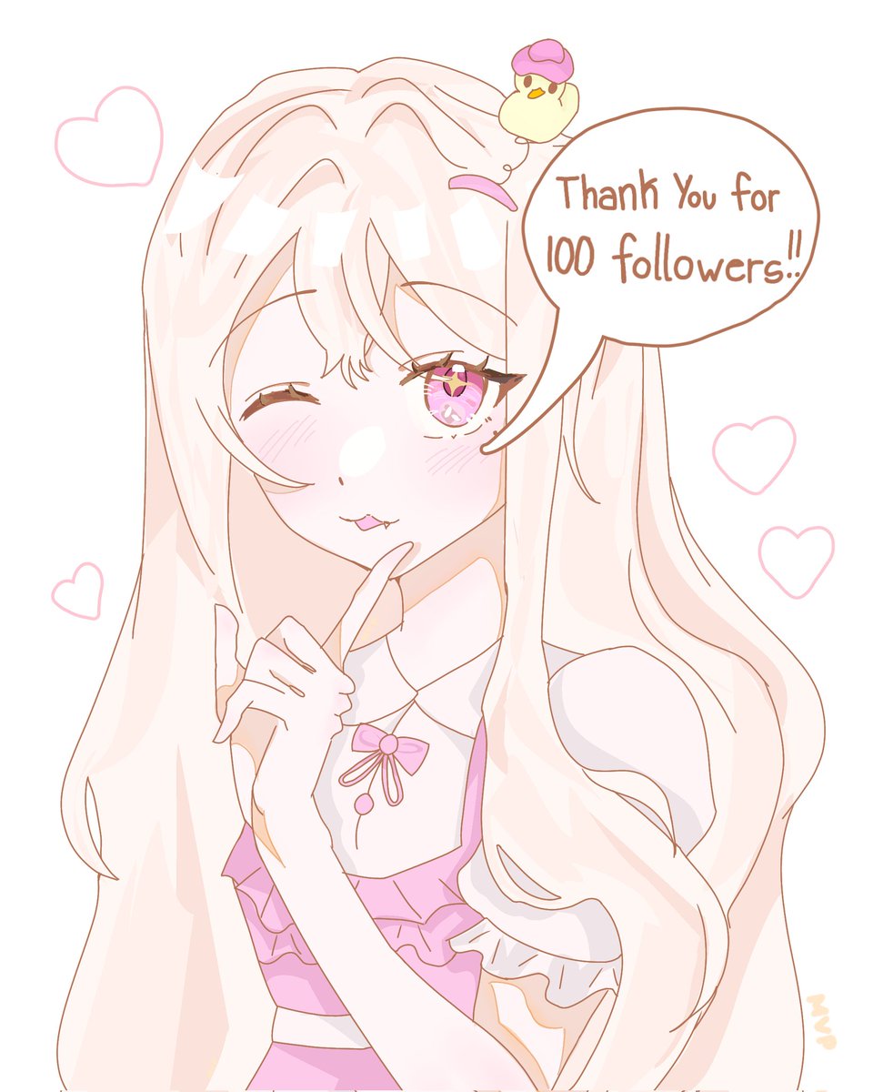 Ms. Squackington tweet media