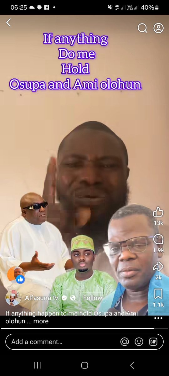 whitelion tweet media