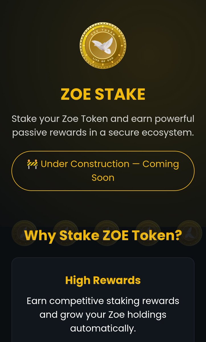 Jackson ZOE tweet media