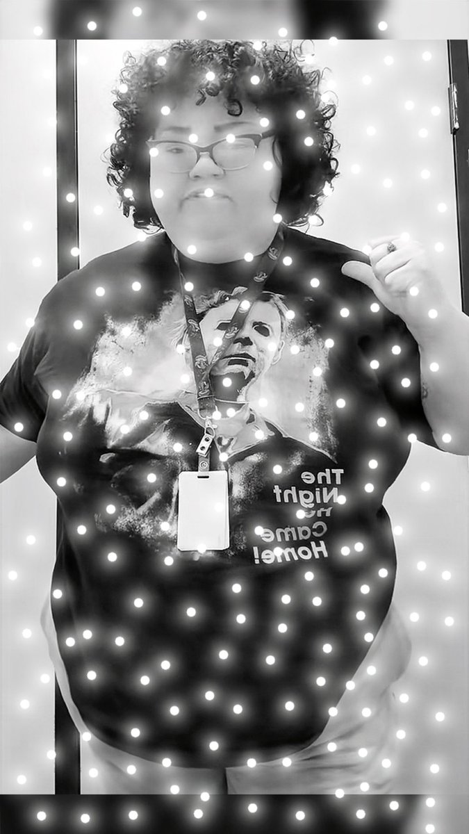 تركي العنزي tweet media